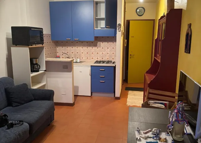 Bibione Landora Nummer 141