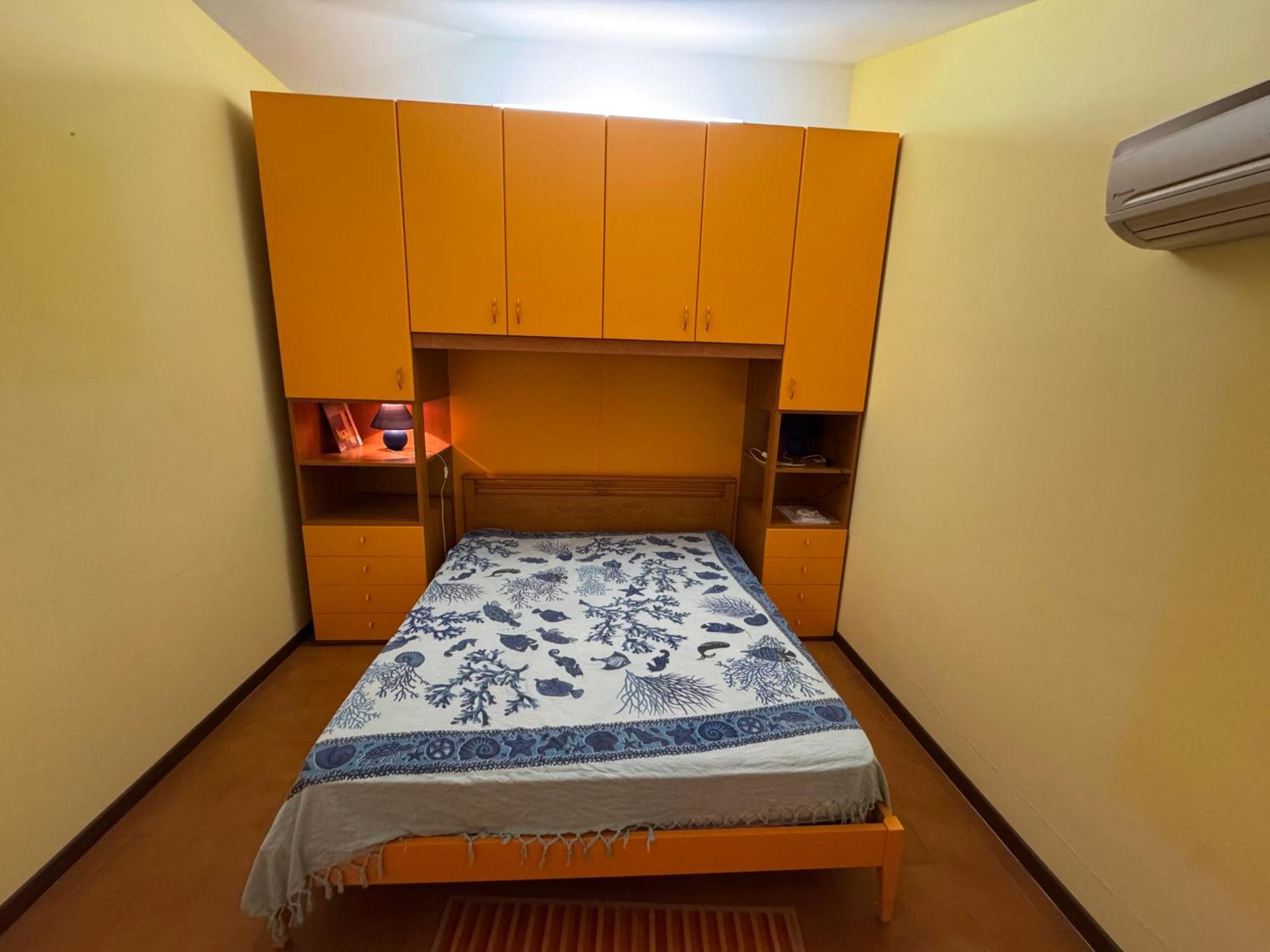 Landora Nummer 141 Apartment Bibione