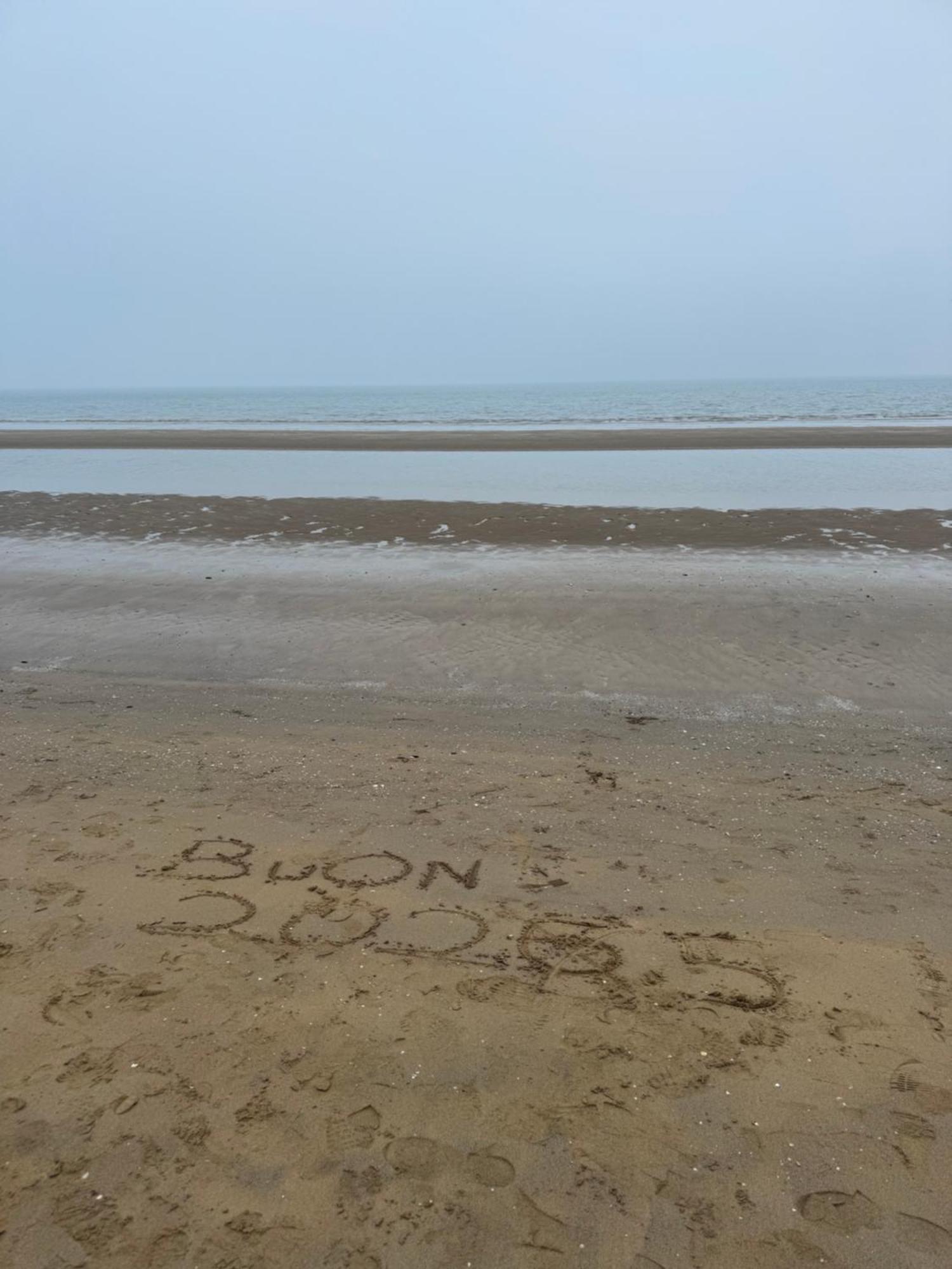 Landora Nummer 141 Bibione