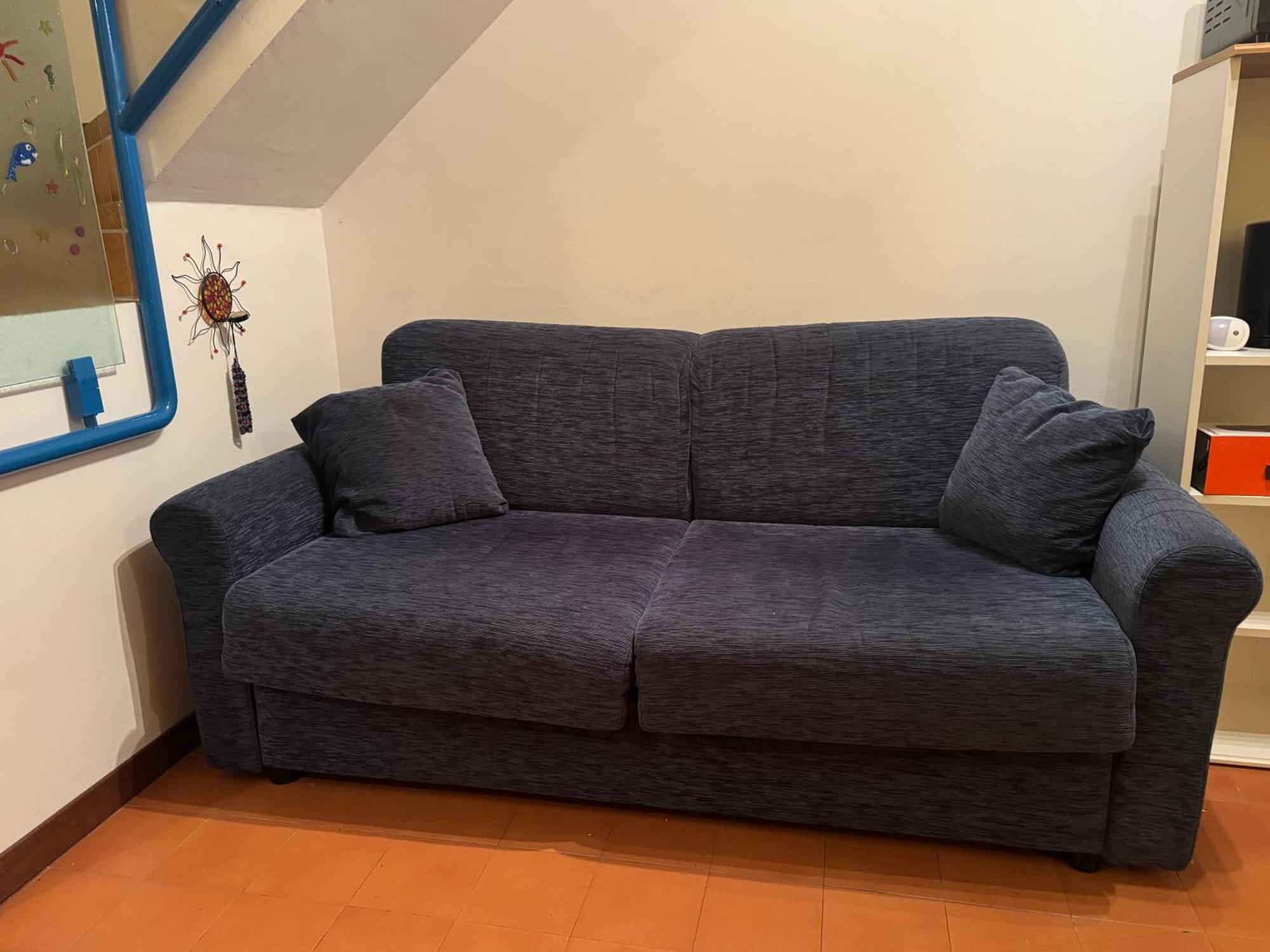 Apartment Landora Nummer 141 *