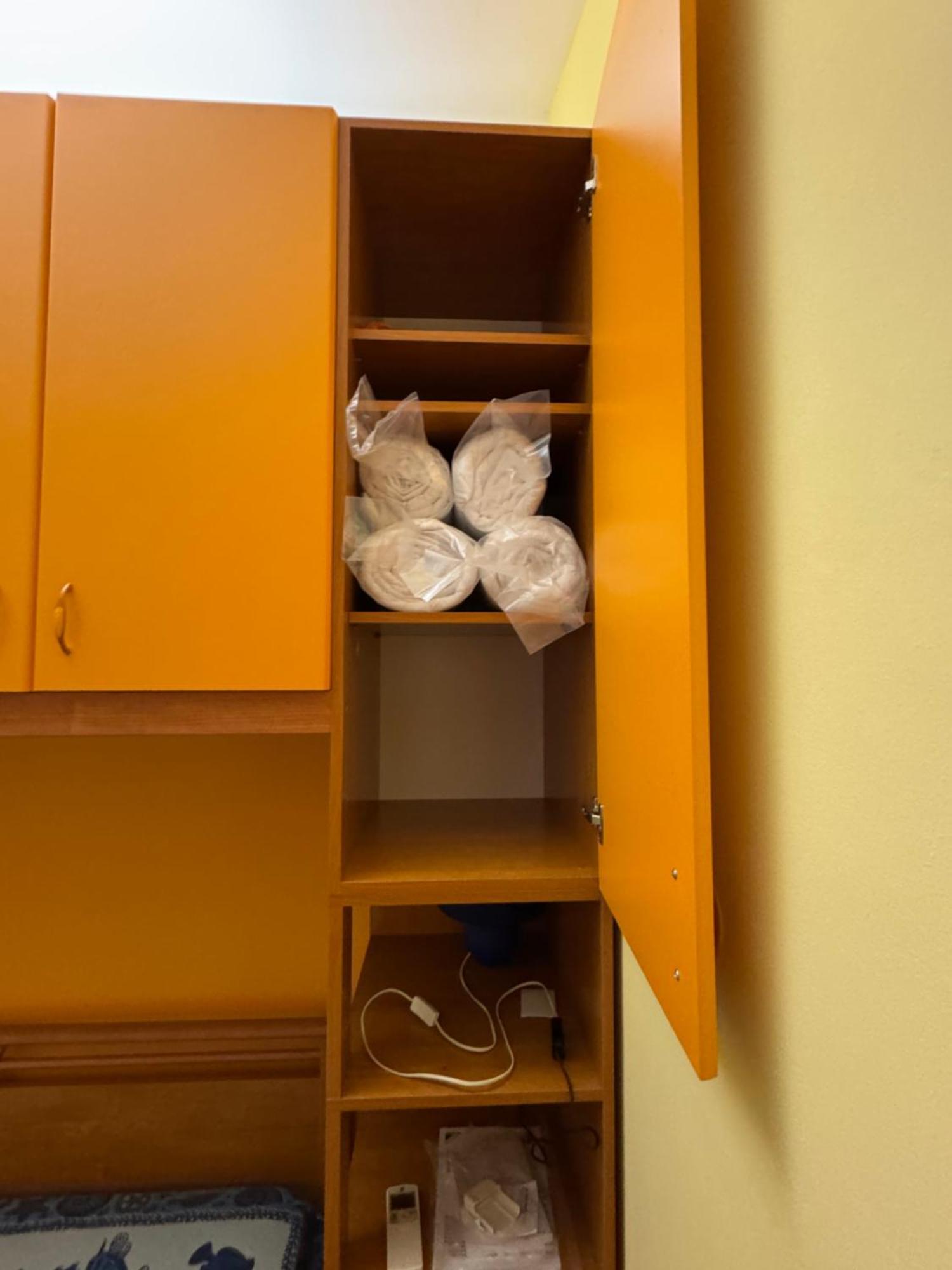 Landora Nummer 141 Apartment *