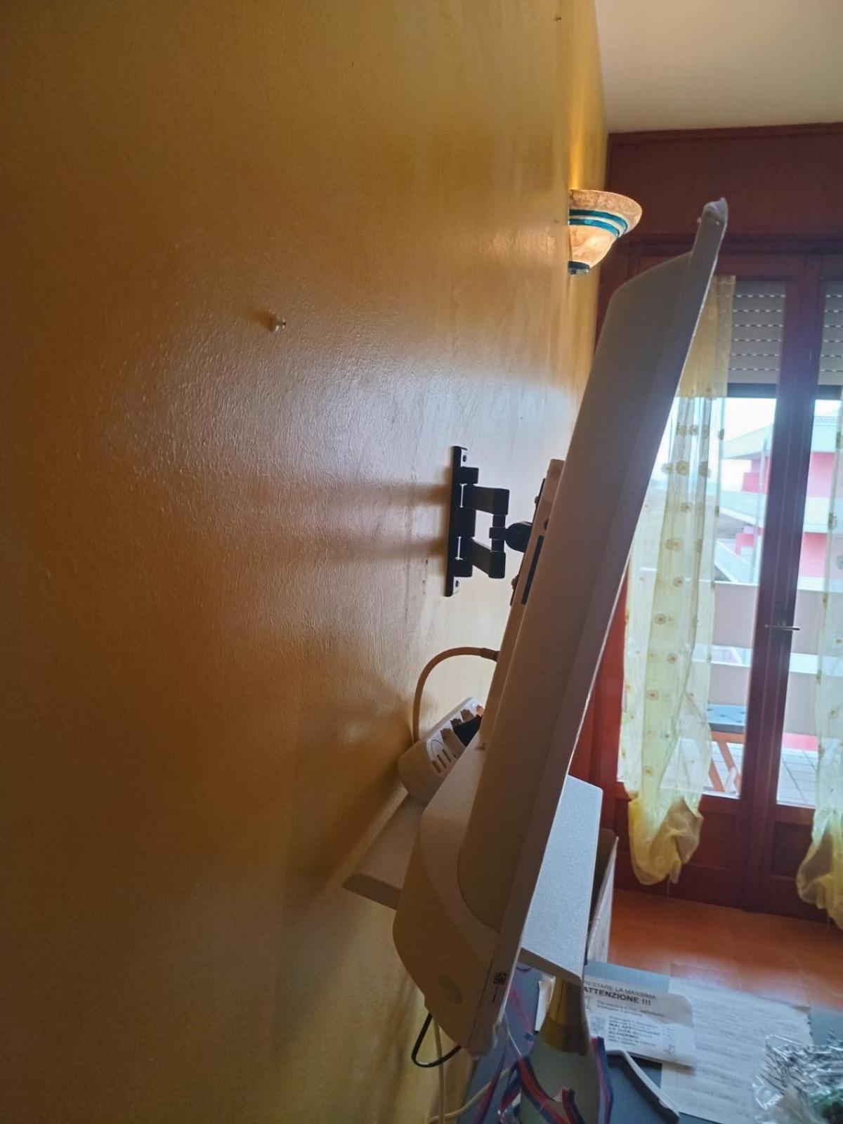 Landora Nummer 141 Apartment