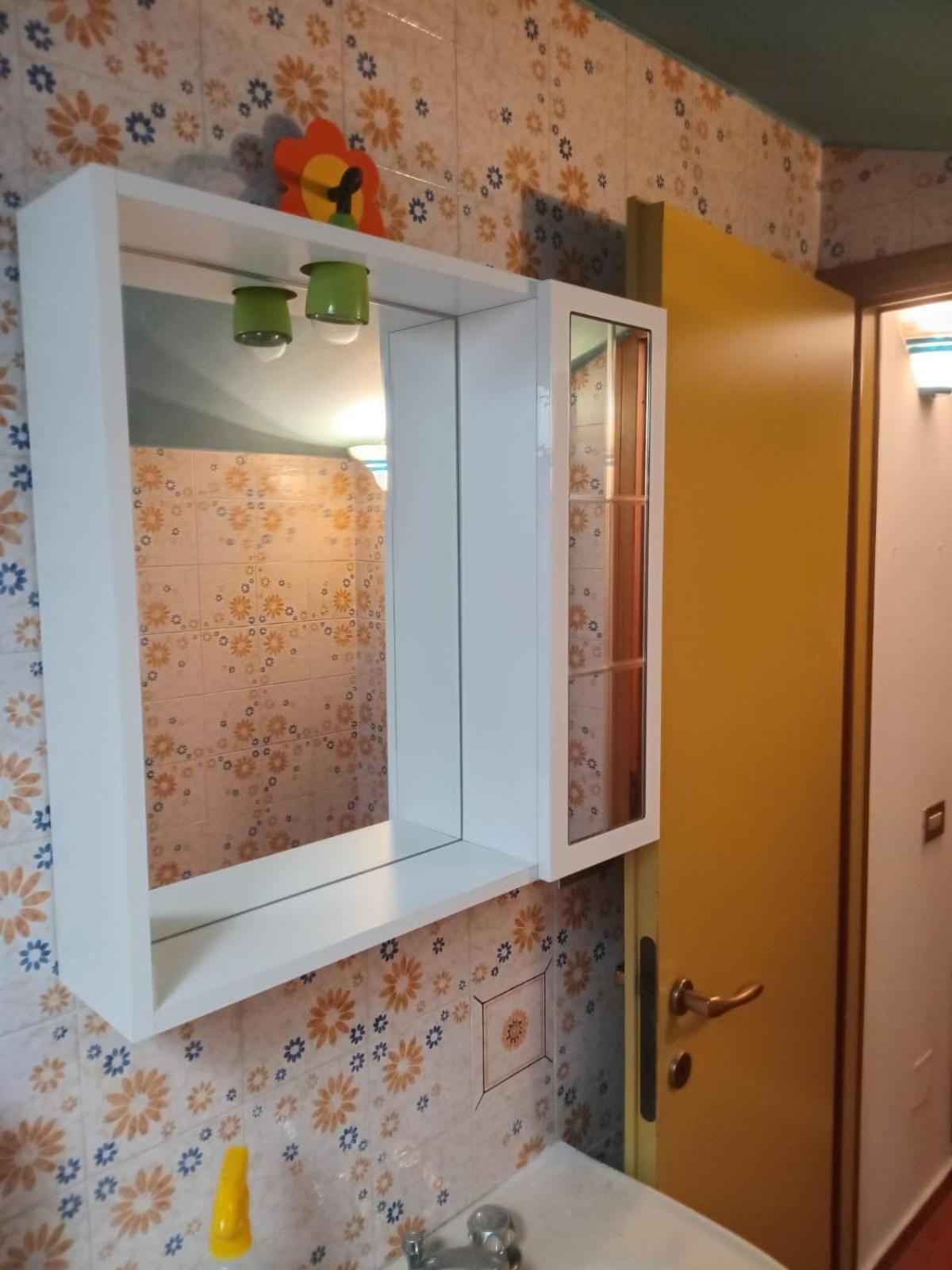 Landora Nummer 141