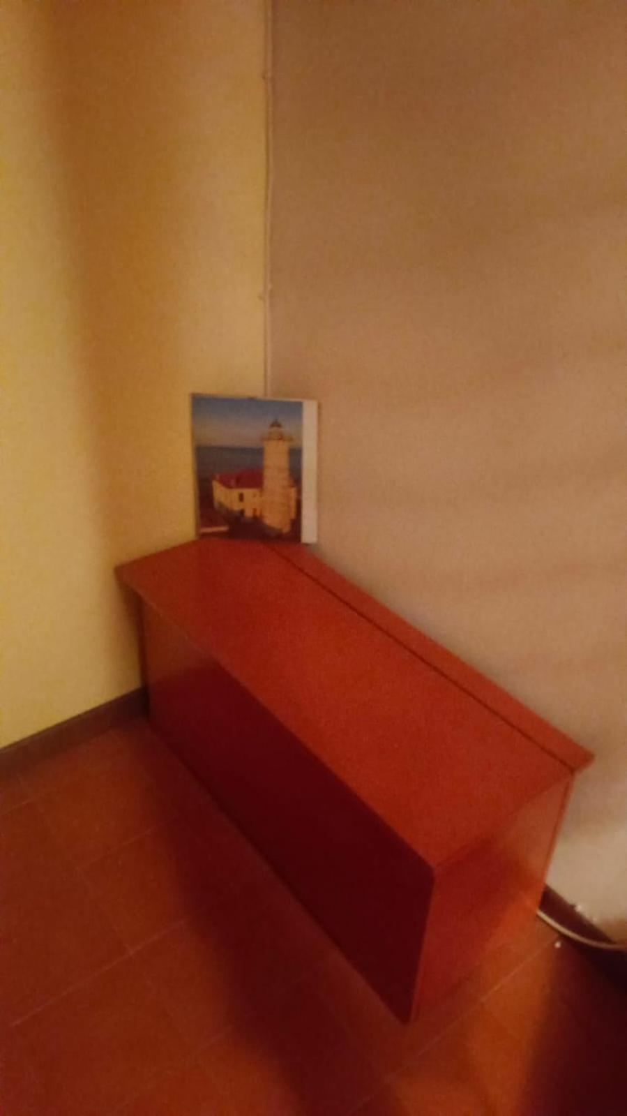 Apartment Landora Nummer 141 Bibione