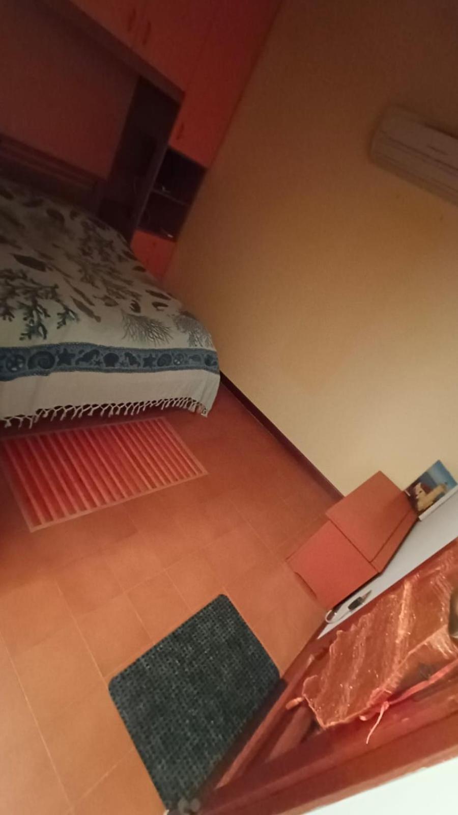 Apartment Landora Nummer 141 *