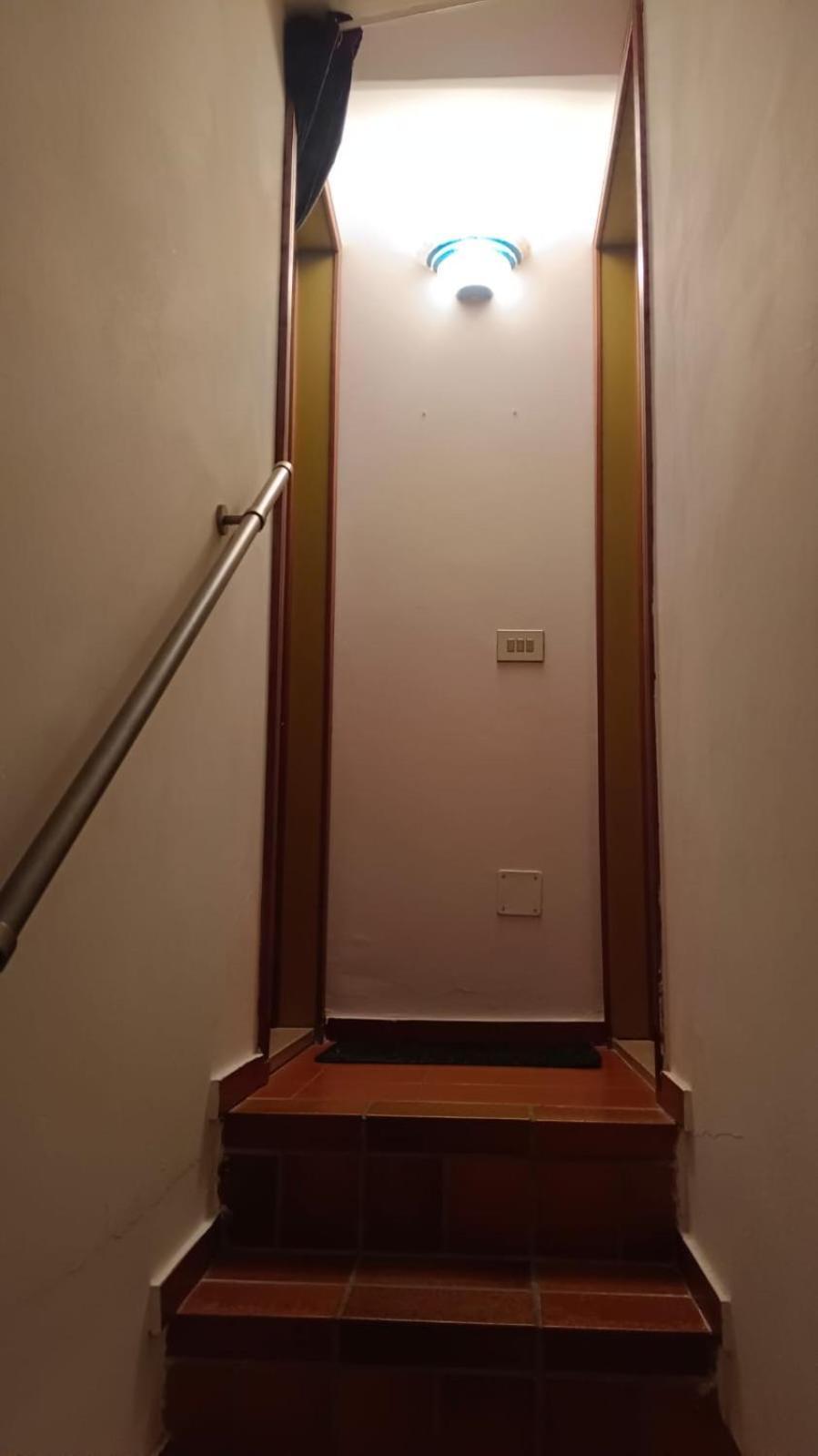 Landora Nummer 141 Apartment Bibione